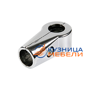 Узел одноплечевой