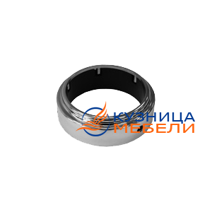 Кольцо со стопором
