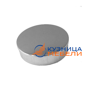 Заглушка
