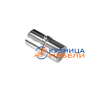 Соединитель труб