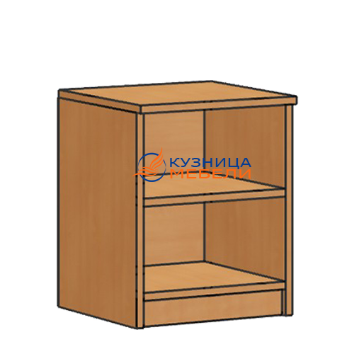 Тумба прикроватная