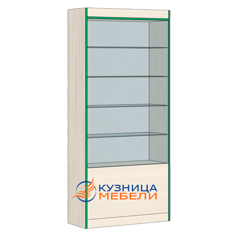 В-К1