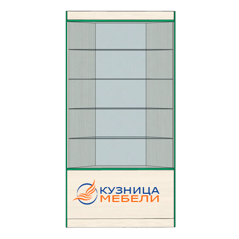В-К3