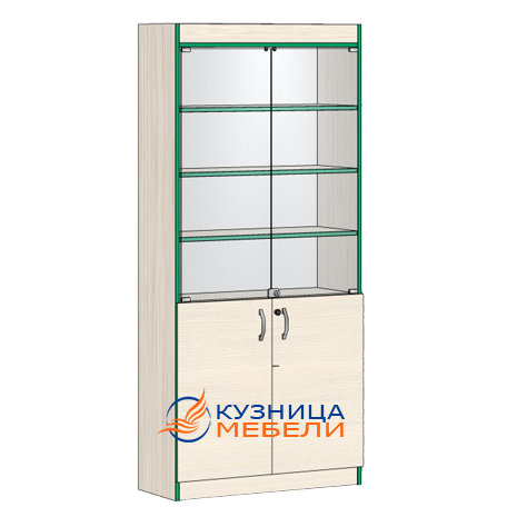 В-К6