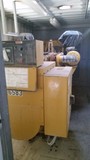 Misc. Equipment for Sale