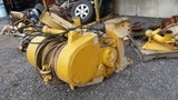 Dozer Attachments
