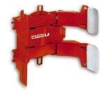 Forklift Attachments