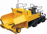 Paver Parts