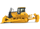 Dozer Parts