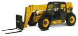 Telehandler Parts
