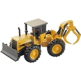 Skidder Parts