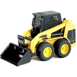 Skid Steer Parts