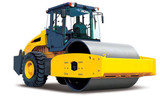 Compactors