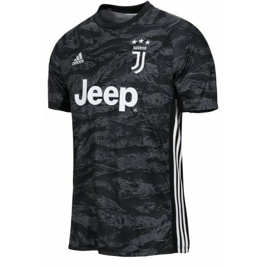 camisa oficial juventus 2019