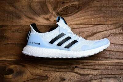 TÊNIS ADIDAS ULTRABOOST