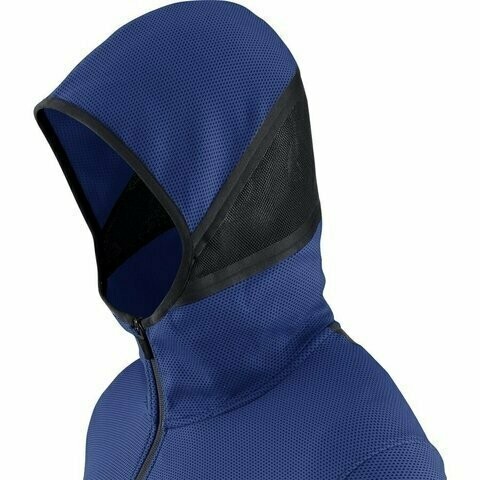 jaqueta nike golden state warriors therma flex showtime masculina