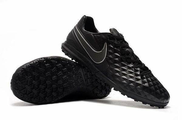 nike tiempo legend 8 pro tf