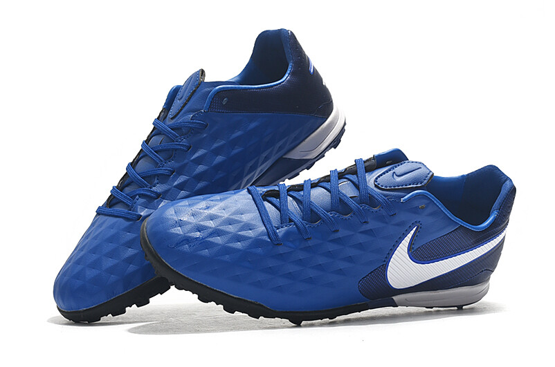 chuteira nike tiempo legend 8 pro society