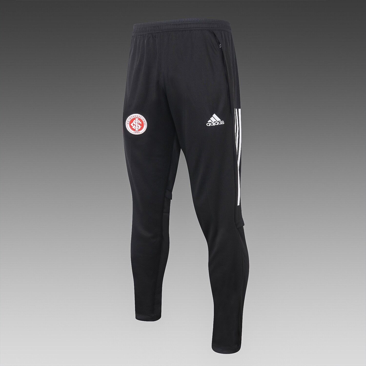 abrigo adidas masculino