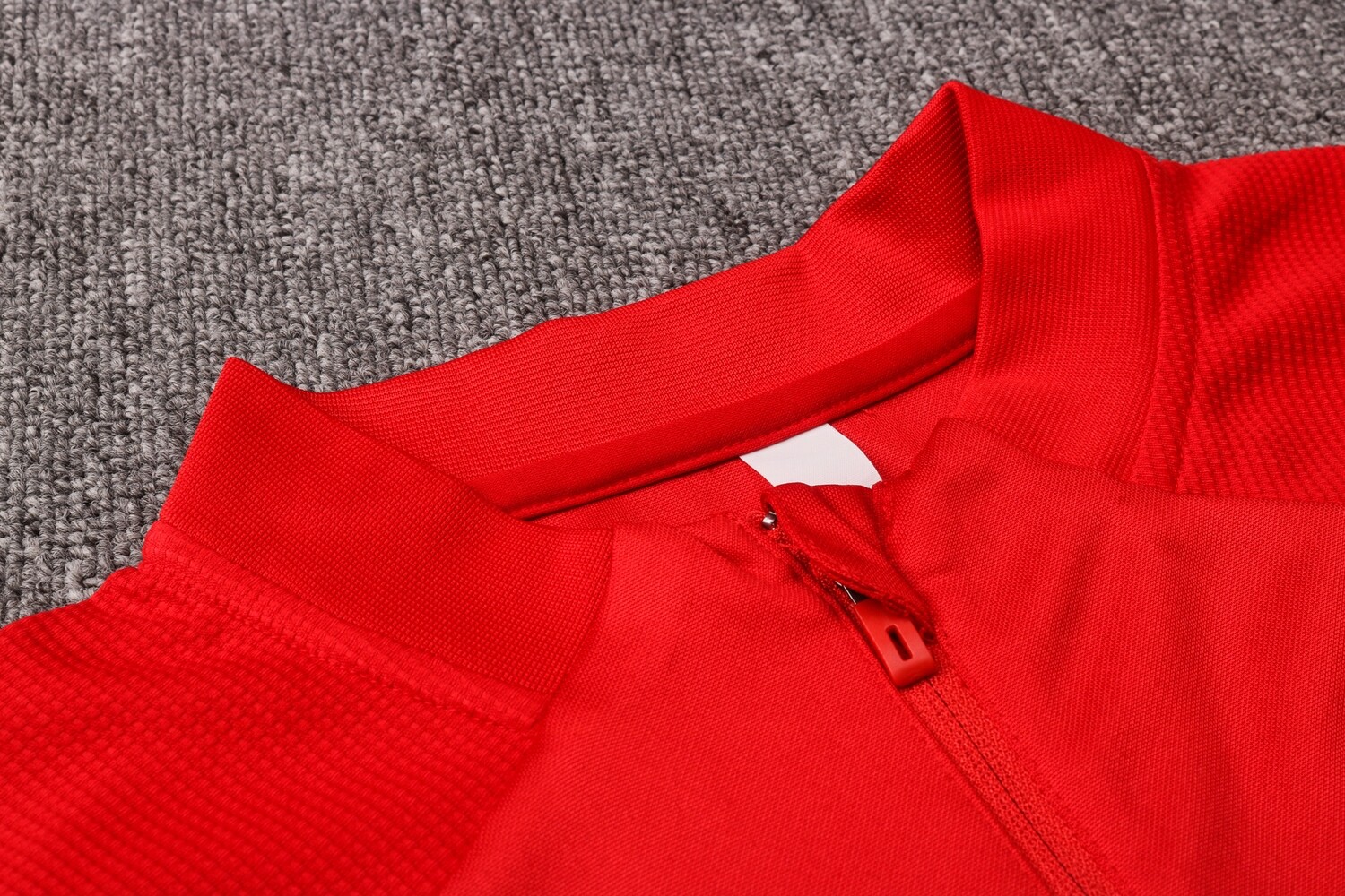 agasalho internacional adidas 2021