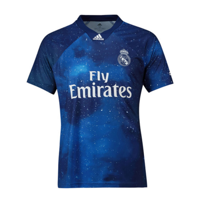 camisas fifa 19 adidas