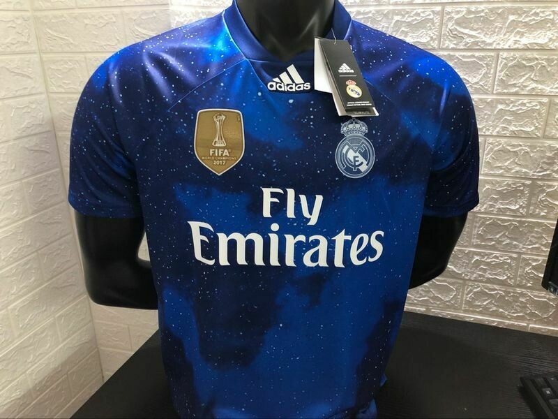 Camisa Ea Sports Real Madrid on Sale, 60% OFF | www.lasdeliciasvejer.com