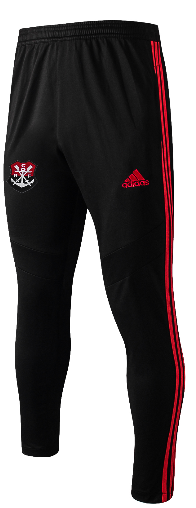 calça do flamengo 2019