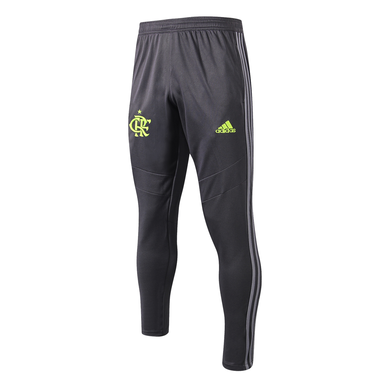 calça flamengo adidas