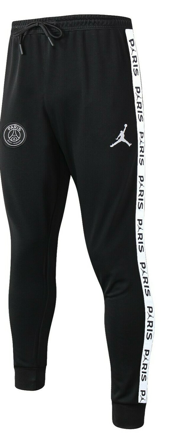 calça psg masculina