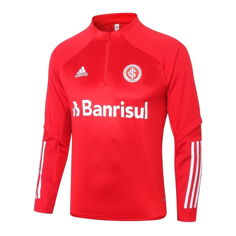 jaqueta do inter adidas