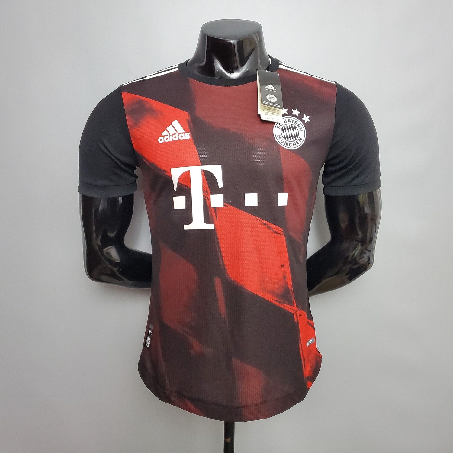 Fut Import