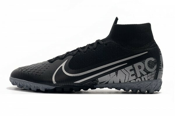 nike mercurial superfly 7 under the radar