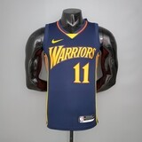 Regata Golden State Warriors THOMPSON #11