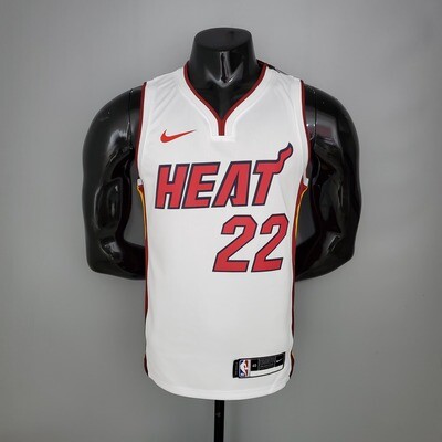 Regata Jordan Miami Heat HERRO#14