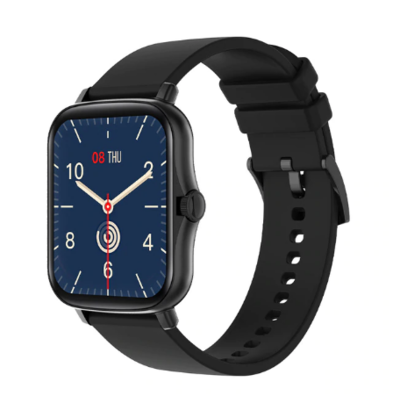 Relógio Smartwatch Colmi P8 Plus Unissex