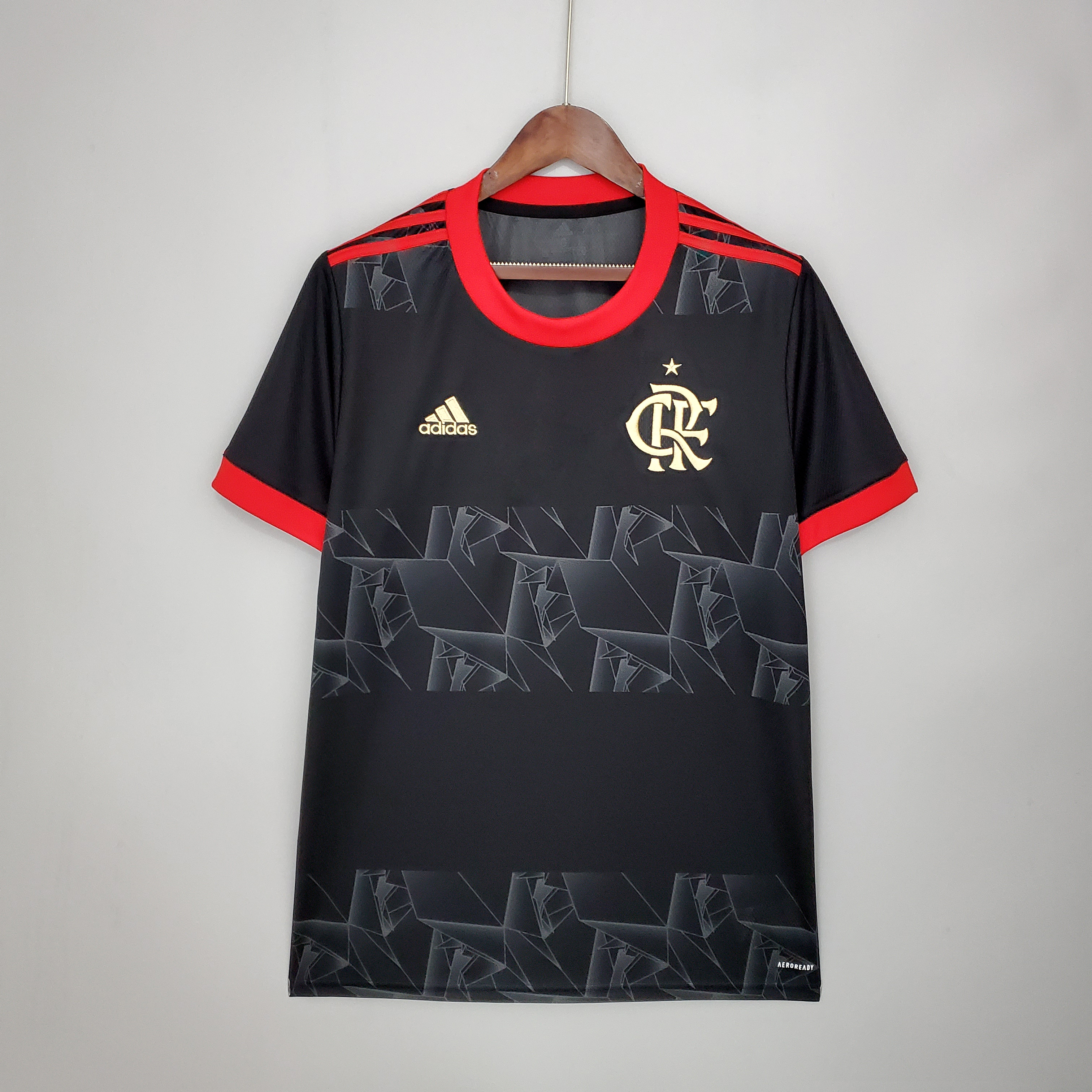 jogo 3 flamengo 2021