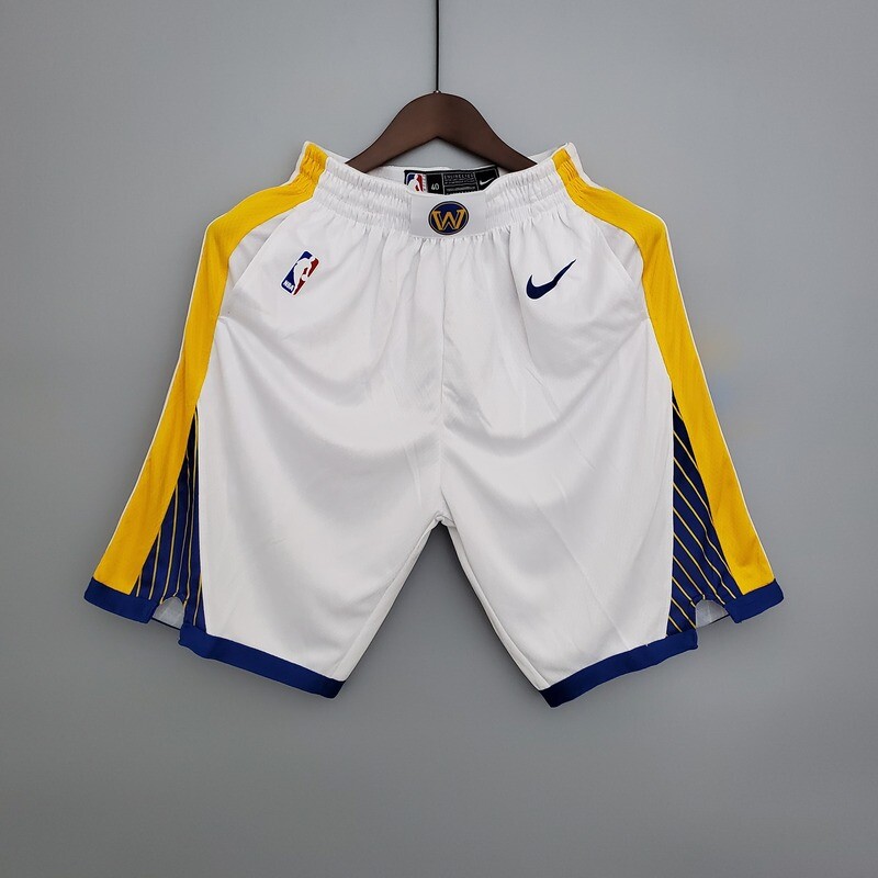 Short Los Angeles Lakers
