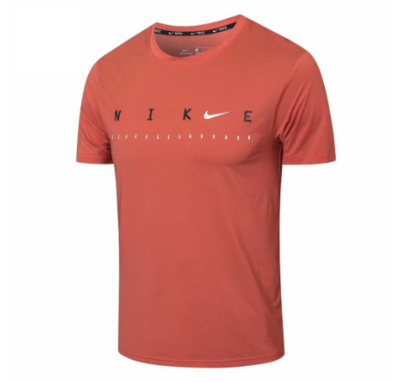 Camiseta Nike Esportiva