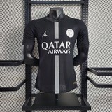 Camisa  Paris Saint-Germain 2018 Jogador