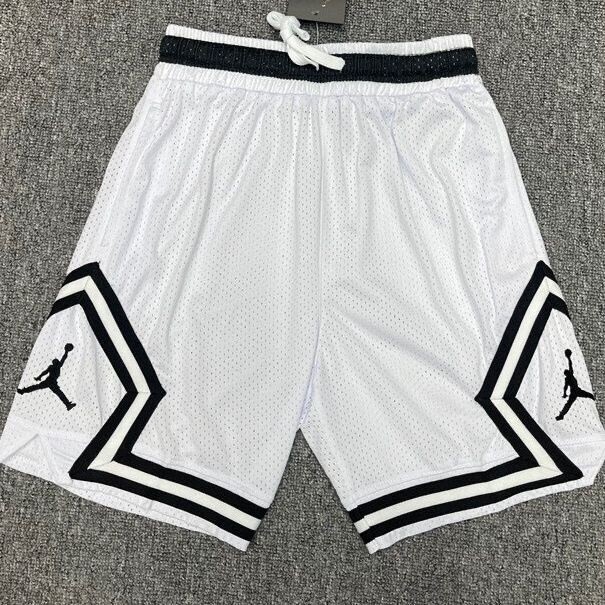 Short Jordan Dri-FIT Sport Diamond Masculino