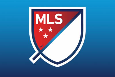 Liga MLS