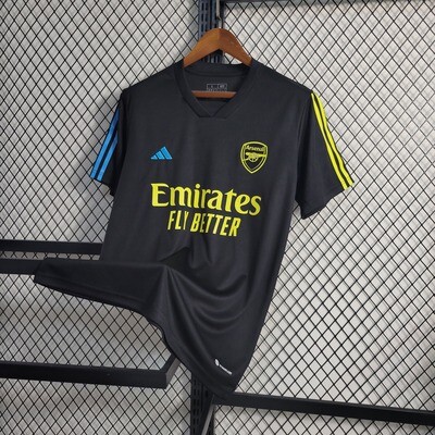 Camisa  Arsenal Treino 2023-2024