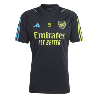 Camisa  Arsenal Treino 2023-2024