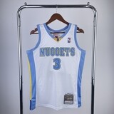 Regata Nike Denver Nuggets