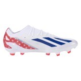 Chuteira Adidas CRAZYFAST USA