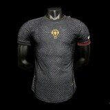 Camisa   Portugal  Edição Especial 2023/2024 Versão Jogador