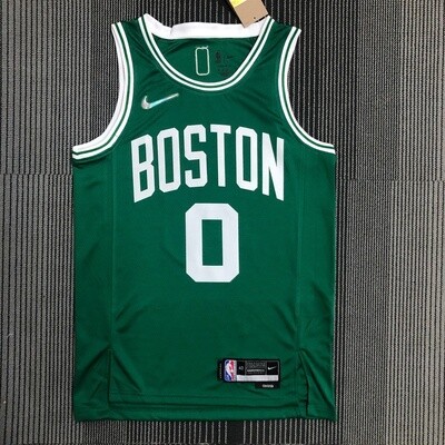 Regata NBA Boston Celtics Kids