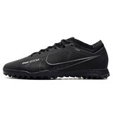 Chuteira Nike Air Zoom Mercurial Vapor 15 Elite Society Preto