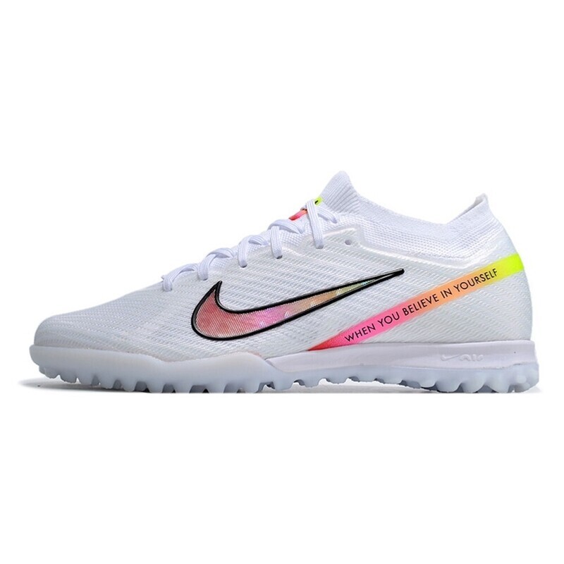 Chuteira Nike Air Zoom Mercurial Vapor 15 Elite Society Marcus Rashford