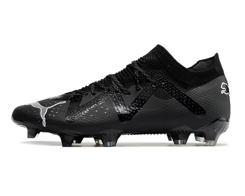 Chuteira de Campo Puma Future Ultimate FG/AG Shadow Pack